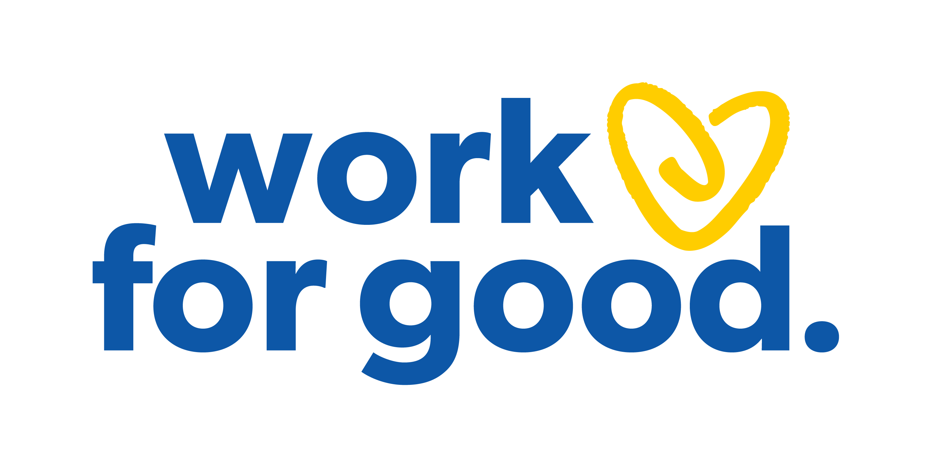 work-for-good